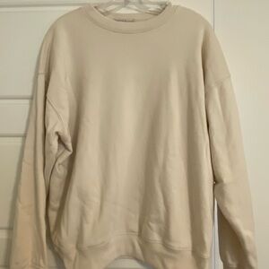 Zenana Women’s Crewneck Sweatshirt